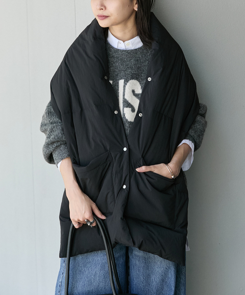 JOURNAL STANDARD（ジャーナルスタンダード）の「《追加》ナイロン