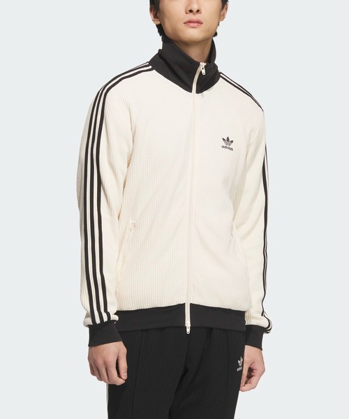 アディカラー クラシック トラックトップ（ジェンダーニュートラル