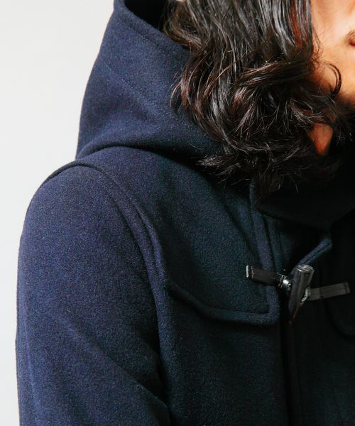 BEAUTY&YOUTH UNITED ARROWS（ビューティーアンドユースユナイテッド