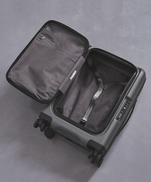 UNITED ARROWS（ユナイテッドアローズ）の「＜UNITED ARROWS