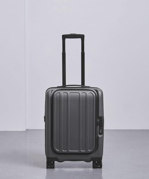 UNITED ARROWS（ユナイテッドアローズ）の「RIMOWA UA SP ECRU 82L