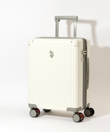 U.S. POLO ASSN.（ユーエスポロアッスン）の「【U.S. POLO ASSN.】ポロ