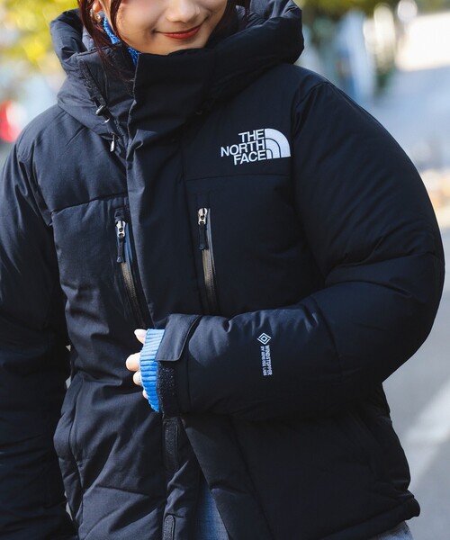 THE NORTH FACE（ザノースフェイス）の「THE NORTH FACE / Baltro