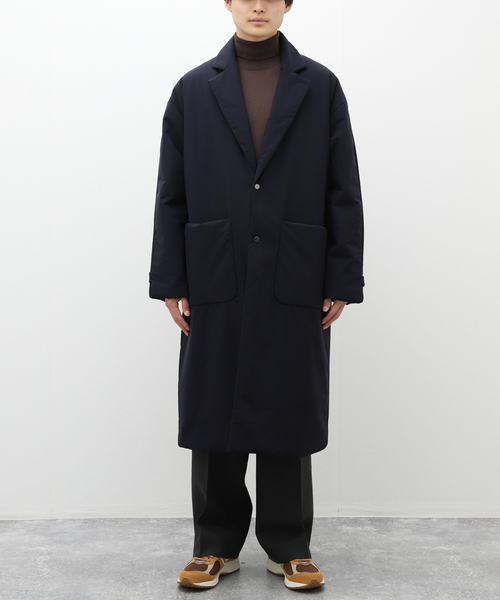 NEW BALANCE（ニューバランス）の「【New Balance / ニューバランス