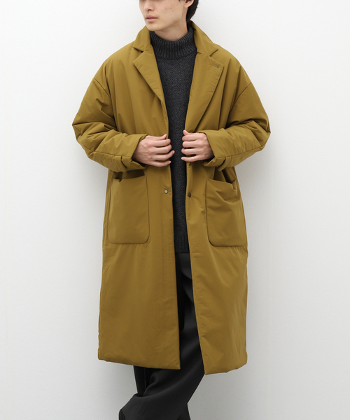 NEW BALANCE（ニューバランス）の「【New Balance / ニューバランス