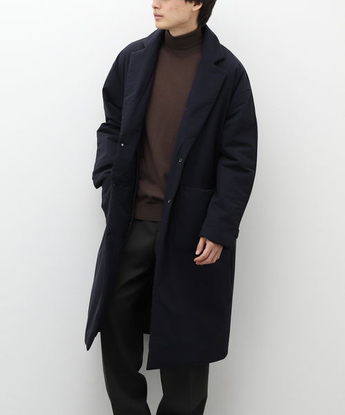 NEW BALANCE（ニューバランス）の「【New Balance / ニューバランス