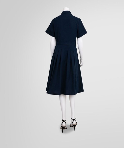 BROOKS BROTHERS（ブルックスブラザーズ）の「コットン シアサッカー