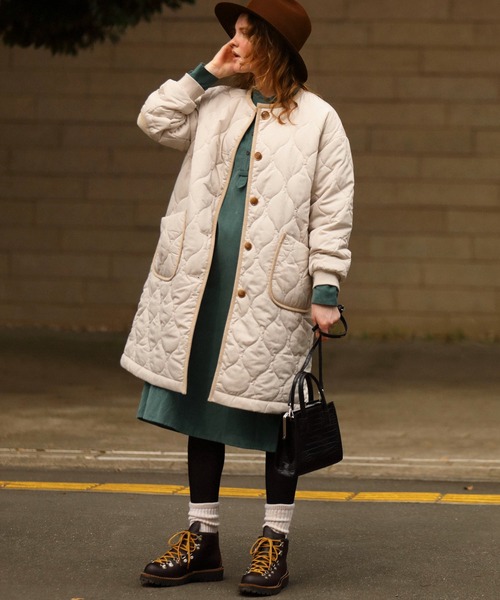 CRAFT STANDARD BOUTIQUE（クラフトスタンダードブティック）の