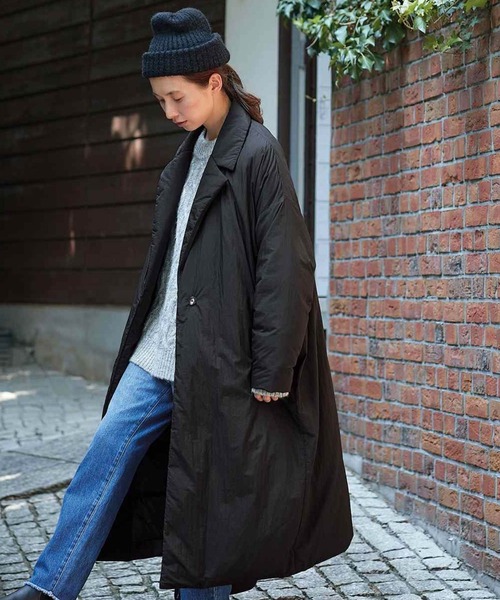 Sunny clouds（サニークラウズ）の「SUNNY CLOUDS 極軽