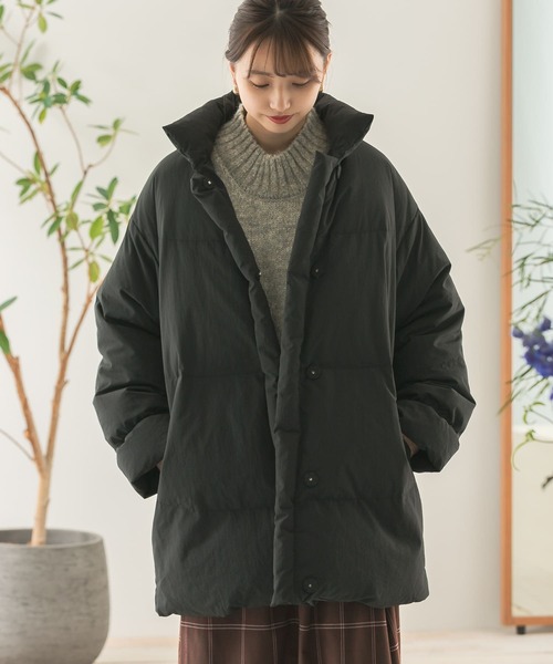 ITEMS URBANRESEARCH（アイテムズ アーバンリサーチ）の「スタンド