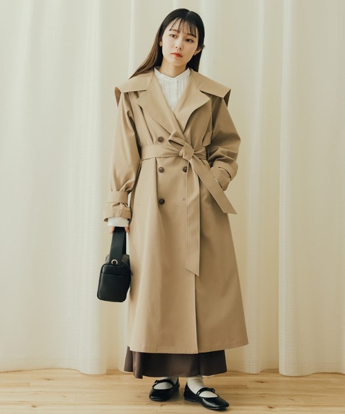 SENSE OF PLACE by URBAN RESEARCH（センスオブプレイスバイアーバン