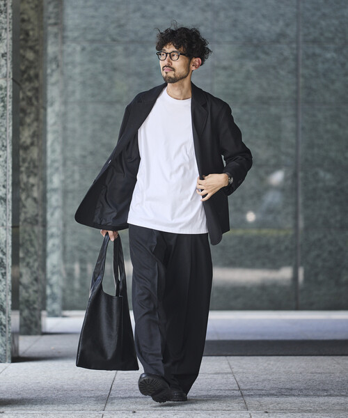 FREAK'S STORE（フリークスストア）の「限定展開 Urban Comfortable