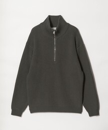 BEAUTY&YOUTH UNITED ARROWS｜ビューティーアンドユースユナイテッド