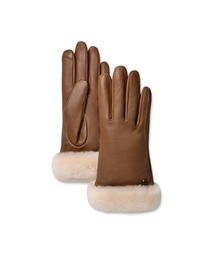 UGG｜アグの手袋通販 - ZOZOTOWN