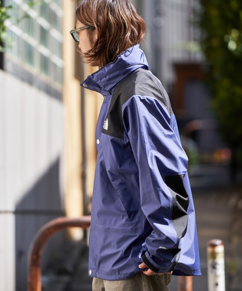 THE NORTH FACE（ザノースフェイス）の「THE NORTH FACE/ザ ノース