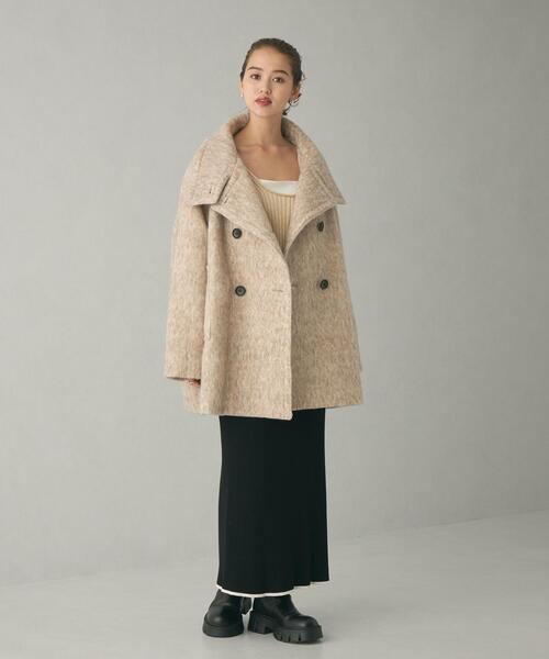 EMMEL REFINES（エメルリファインズ）の「＜EMMEL REFINES＞EM ダブル