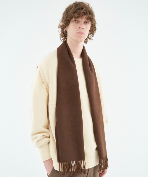 THE INOUE BROTHERS（ザイノウエブラザーズ）の「THE INOUE BROTHERS