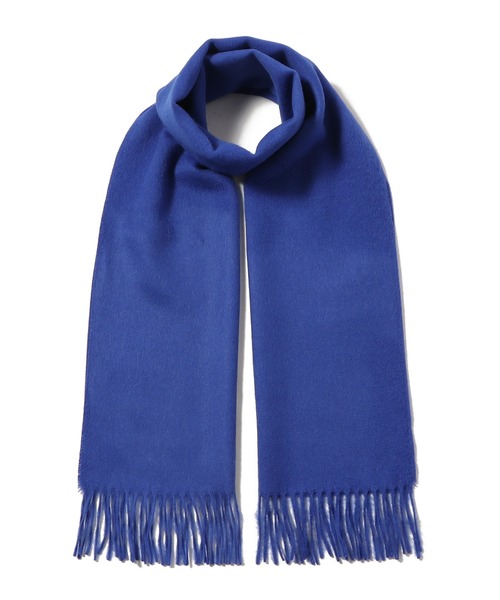 THE INOUE BROTHERS（ザイノウエブラザーズ）の「THE INOUE BROTHERS