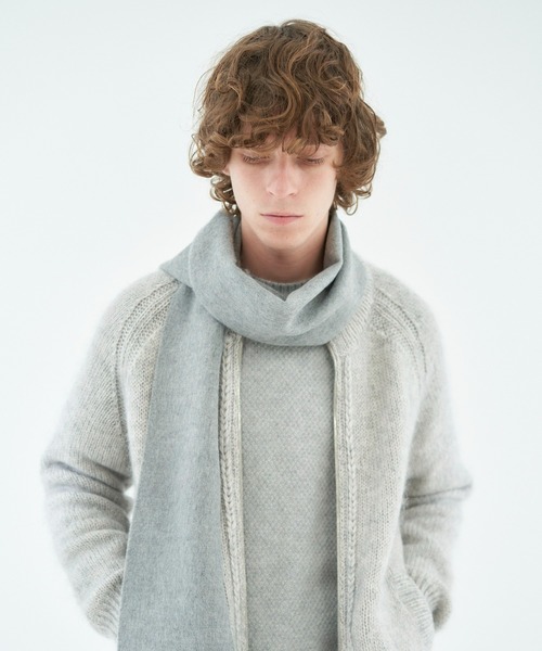 THE INOUE BROTHERS（ザイノウエブラザーズ）の「THE INOUE BROTHERS