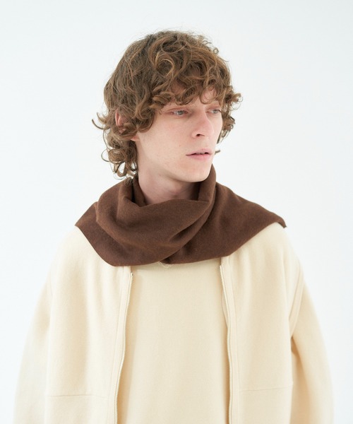 THE INOUE BROTHERS（ザイノウエブラザーズ）の「THE INOUE BROTHERS