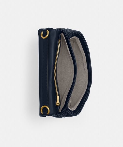 COACH（コーチ）の「タイムズ スクエア タビー ショルダー バッグ