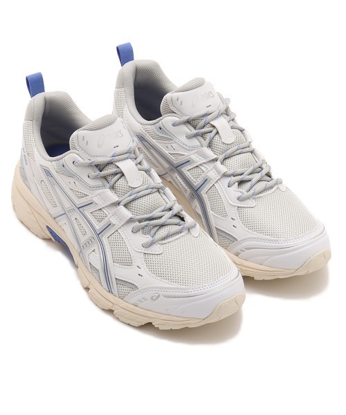 セール】asics GEL-NUNOBIKI / アシックス ゲル-ヌノビキ（スニーカー