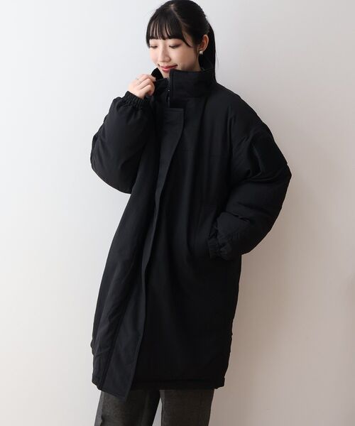 セール】軽ポカモンスターコート（その他アウター）｜AMERICAN HOLIC