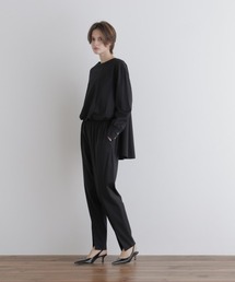 LE PHIL｜ル フィルのオールインワン・サロペット通販 - ZOZOTOWN