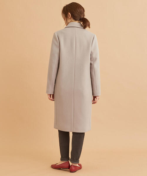 BEAUTY&YOUTH UNITED ARROWS（ビューティーアンドユースユナイテッド