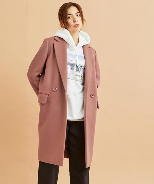 BEAUTY&YOUTH UNITED ARROWS（ビューティーアンドユースユナイテッド