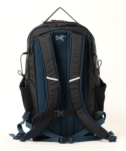 ARC'TERYX / MANTIS 26 BACKPACK（バックパック/リュック）｜ARC'TERYX