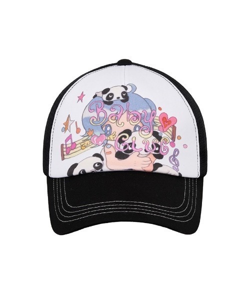 youthbath（ユースバース）の「韓国ブランド YOUTHBATH ユースバス YB