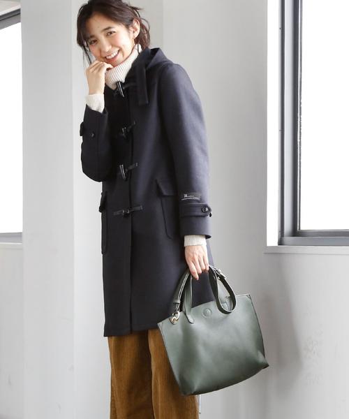 coen（コーエン）の「【昨年大人気・新色追加】カシミヤブレンド