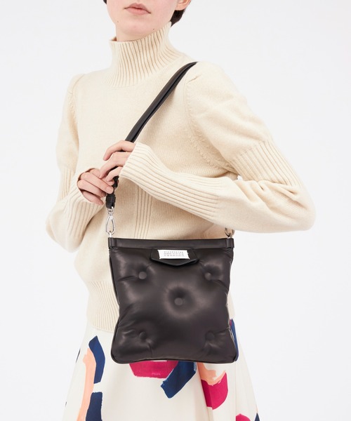 Maison Margiela（メゾンマルジェラ）の「Maison Margiela GLAM SLAM