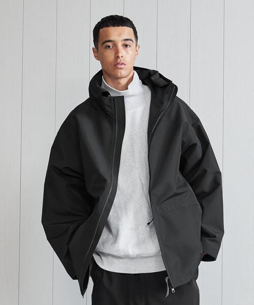 H BEAUTY&YOUTH UNITED ARROWS（エイチビューティーアンドユース