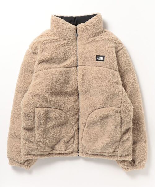 セール】【THE NORTH FACE/ザノースフェイス】Be Better On Ball RVS