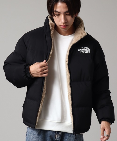 セール】【THE NORTH FACE/ザノースフェイス】Be Better On Ball RVS