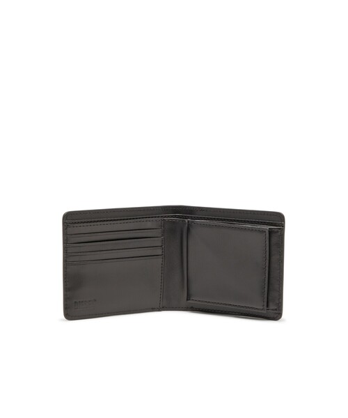 メンズ 二つ折りウォレット レザー（財布）｜DIESEL（ディーゼル）の