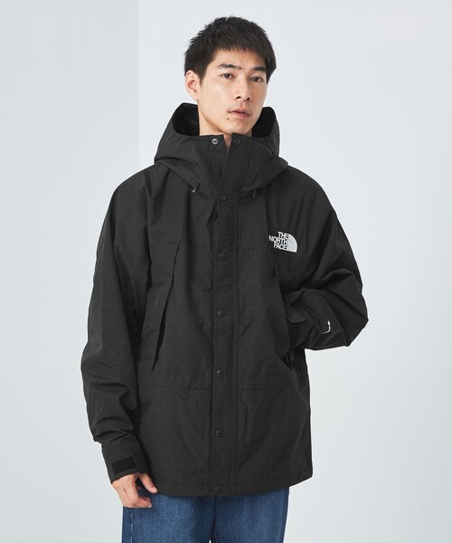 THE NORTH FACE（ザノースフェイス）の「＜THE NORTH FACE＞マウンテン