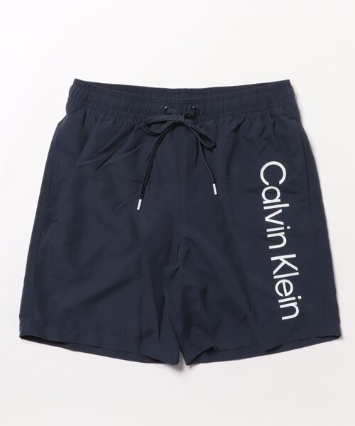 Calvin Klein / カルバン クライン 】ボードショーツ サーフパンツ