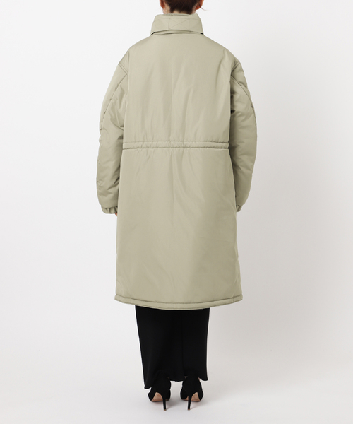 ARMY TWILL（アーミーツイル）の「【ARMY TWILL/アーミーツイル】別注