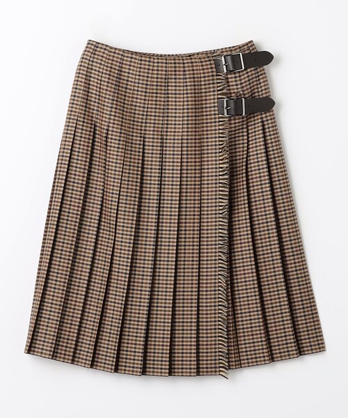 O'NEIL of DUBLIN（オニールオブダブリン）の「【別注】＜O'NEIL OF