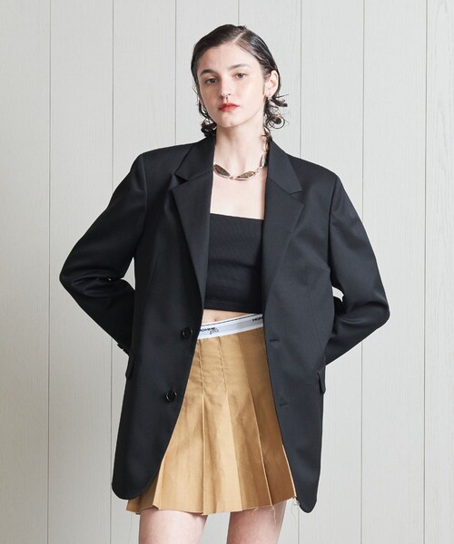 H BEAUTY&YOUTH UNITED ARROWS（エイチビューティーアンドユース