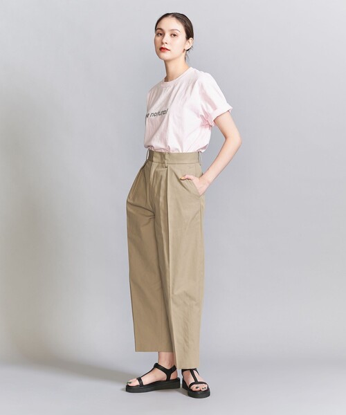 BEAUTY&YOUTH UNITED ARROWS（ビューティーアンドユースユナイテッド