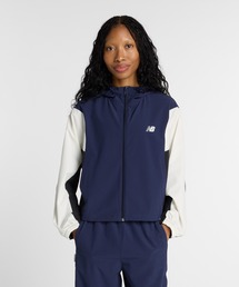 セットアップ」に該当するNew Balance（ニューバランス）の