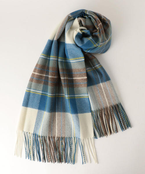 BEAUTY&YOUTH UNITED ARROWS（ビューティーアンドユースユナイテッド