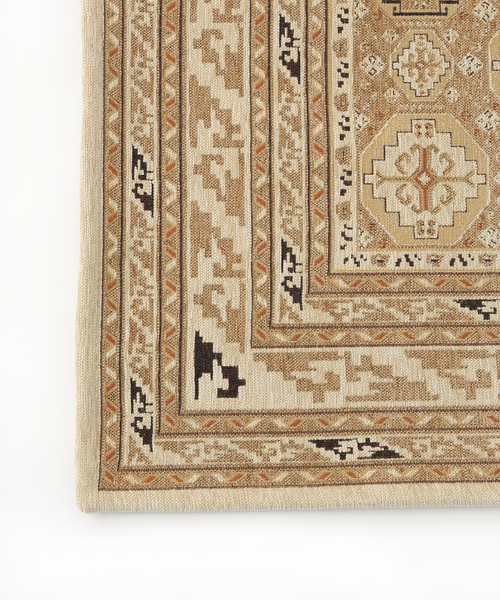 セール】MADISON RUG 140x200 マディソンラグ（ラグ/マット）｜ACME