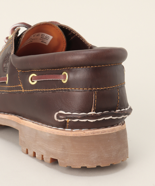 Timberland（ティンバーランド）の「Timberland / ティンバーランド