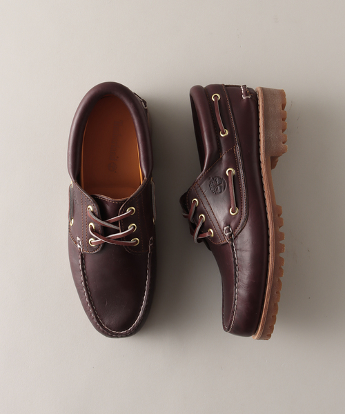 Timberland（ティンバーランド）の「Timberland / ティンバーランド