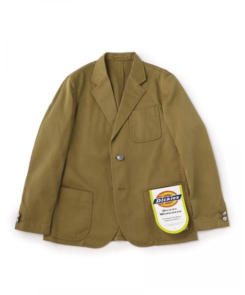 The Stylist Japan（ザスタイリストジャパン）の「＜THE STYLIST JAPAN